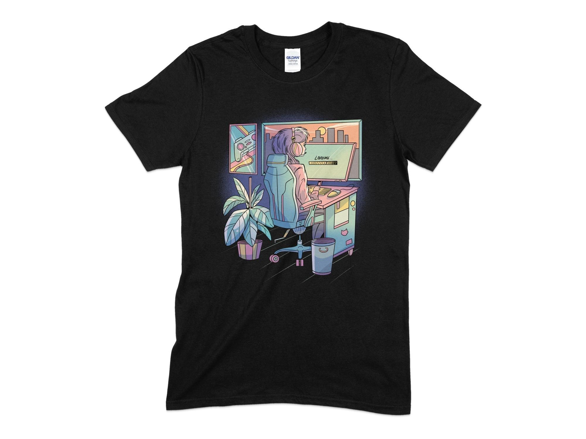 46d33589-7aa3-40f0-914c-585bcd61c2e6